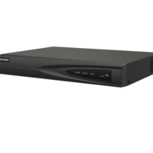 NVR HIKVISION DS-7616NI-Q1 16CH 4K SALIDA/ENTRADA-AUDIO 1HDD-8TB