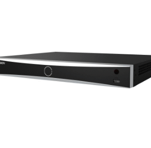 NVR HIKVISION DS-7616NXI-K2/16P 16CH ACUSENSE-4K 1080P POE