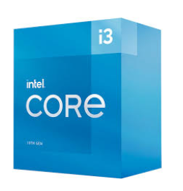 PC INTEL CORE I3