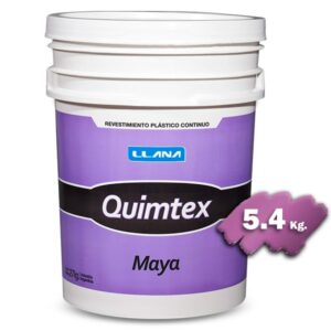 QUIMTEX MAYA x 5,4kg - (QMY0002-5-4)