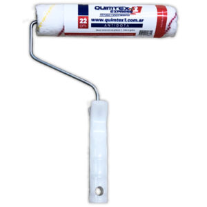 RODILLO quimtex antigota - (1070522)