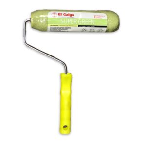 RODILLO EL GALGO VELOUR 22 (01038222)