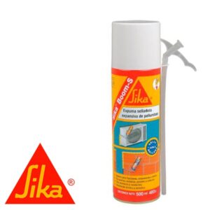 SIKABOOM S AEROSOL x 250gr - (173055)