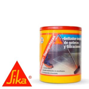 SIKAFILL tapagoteras x 1 litro - (X41600160)