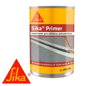 SIKAPRIMER x 250gr para imprimaci?n - (101552)