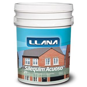 SILEQUIM ACUOSO nueva formula x 1 litro - (SQ00641L)