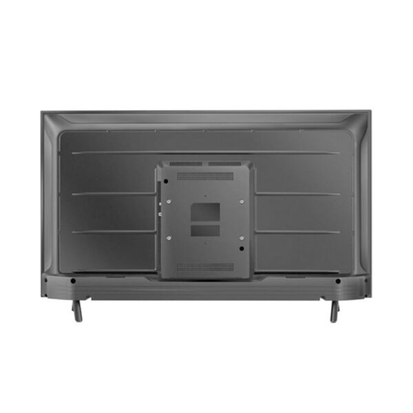 TV LED QUINT 42 PULG FHD FRAME - Imagen 4