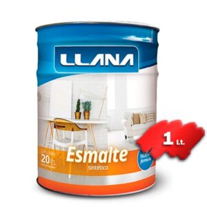 Antioxido g-36 x 1 litro - (AN00011)