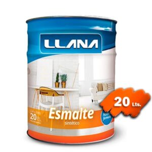 ANTIOXIDO G-36 x 20 litros - (AN000120)