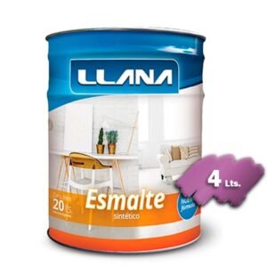 Antioxido g-36 x 4 litros - (AN000104)