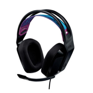 AURICULARES LOGITECH G335 GAMING