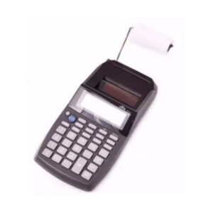 CALCULADORA ELCTRONICA CIFRA PR 22