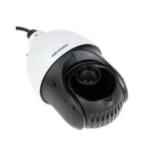 CAMARA HIKVISION DS-2AE4225TI-D(E) PZT VARIFOCAL