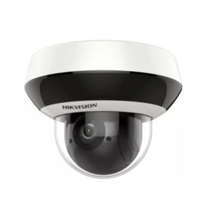 CAMARA HIKVISION DS-2DE2A204IW-DE3 MINI PTZ IP 1080P
