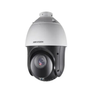 CAMARA HIKVISION DS-2DE4225IW-DE(T5) PTZ POE VARIFOCAL