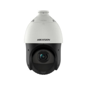 CAMARA HIKVISION DS-2DE4425IW-DE(T5) DARKFIGHTER VARIFOCAL DOMO POE
