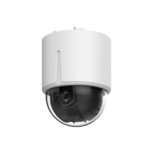 CAMARA HIKVISION DS-2DE5225W-AE3(T5) DARKFIGHTER DOMO HD