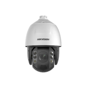 CAMARA HIKVISION DS-2DE7A232IW-AEB(T5) DARKFIGHTER VARIFOCAL HD