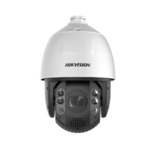 CAMARA HIKVISION DS-2DE7A432IW-AEB(T5) DARKFIGHTER VARIFOCAL 4MP