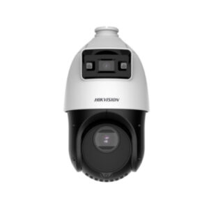 CAMARA HIKVISION DS-2SE4C425MWG-E(14F0) COLORVU DARKFIGHTER VARIFOCAL