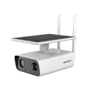 CAMARA HIKVISION DS-2XS2T41G0-ID/4G/C04S05 PANEL SOLAR