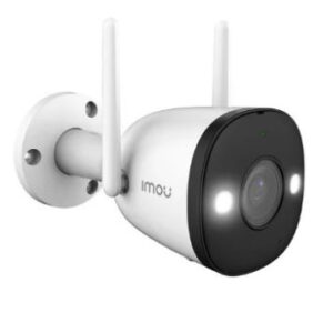 CAMARA IMOU BULLET 2 1080P
