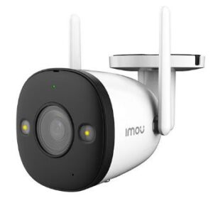 CAMARA IMOU BULLET 2 4MP