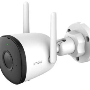 CAMARA IMOU BULLET 2C 1080P