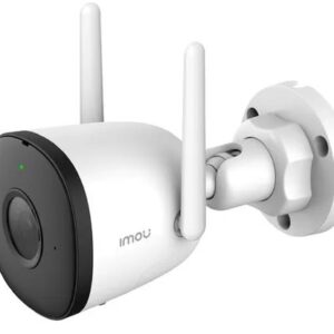 CAMARA IMOU BULLET 2C 4MP