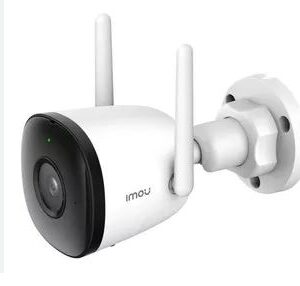 CAMARA IMOU BULLET 2E 1080P