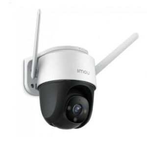CAMARA IMOU CRUISER 1080P