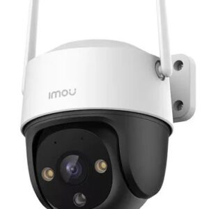 CAMARA IMOU CRUISER 2C 5MP