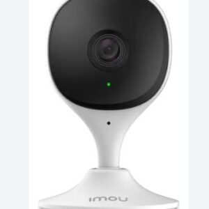 CAMARA IMOU CUE2