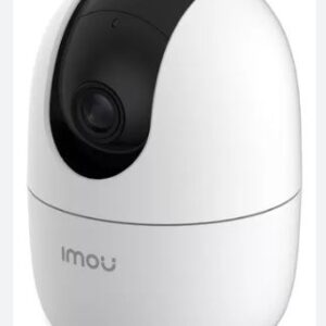 CAMARA IMOU RANGER 2C 4MP