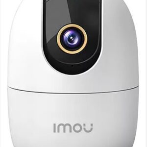 CAMARA IMOU RANGER 2 1080P