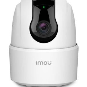CAMARA IMOU RANGER 2C 1080P