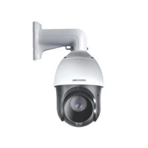 CAMARA HIKVISION DS-2AE4215TI-D(E) PTZ SOPORTE DS-1618ZJ