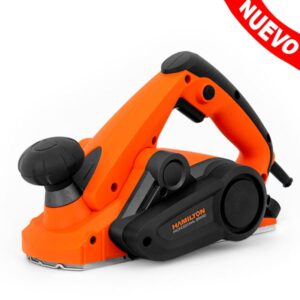 Cepillo el?ctrico 900w HAMILTON - (HCE001)