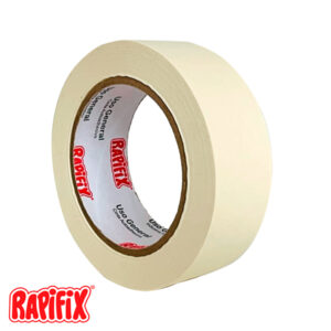 CINTA RAPIFIX PAPEL 36 (5000073600040)