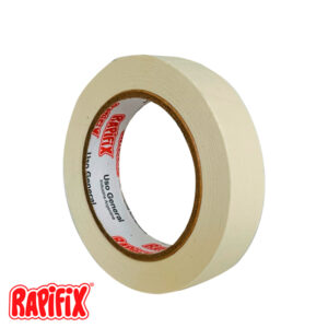 CINTA RAPIFIX PAPEL 24 (5000072400040)