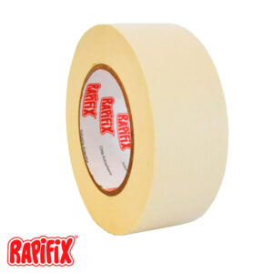 CINTA RAPIFIX PAPEL N?48 (5000074800040)