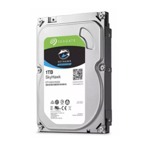 DISCO RIGIDO 1TB SEAGATE SKYHAWK