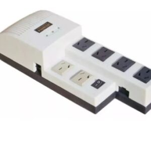 ESTABILIZADOR ATOMLUX R1000