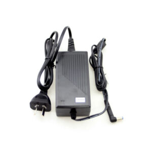 FUENTE PRONEXT 12V 5AMP CON INTERLOCK