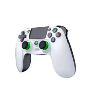 JOYSTICK T-DAGGER SCORPIO INALAMBRICO BLANCO