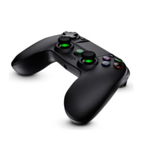 JOYSTICK T-DAGGER SCORPIO INALAMBRICO NEGRO