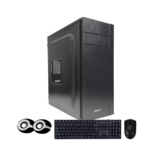 KIT GABINETE MELODY