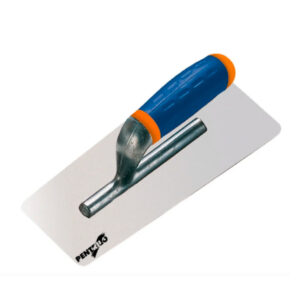 Llana estucador pentrilo 200x80mm SANYO (X41600230)