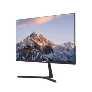 MONITOR DAHUA LM22-B200S 21,45''