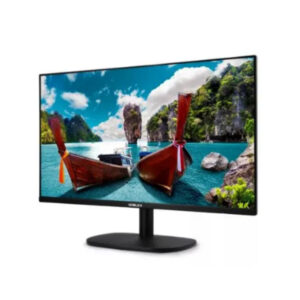 MONITOR NOBLEX FULL HD 27" LED